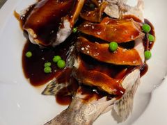 -桂满陇-锦绣江南(万象城店)