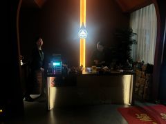 -泰尊道泰式古法按摩(汇景城店)