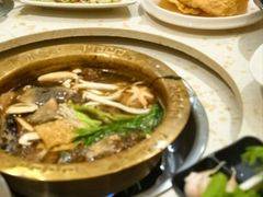 -和庆斋羊蝎子火锅·碳缸烧烤(顺义旗舰店)