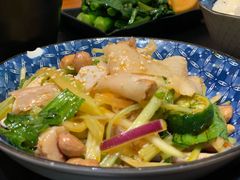 -又鸟pizza海南鸡饭(假日广场店)