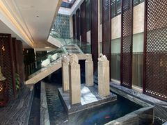 -潮府馆·非遗潮州菜·世纪公园(新国际博览中心店)