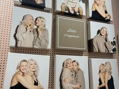 -方快-照相馆(金桥国际店)