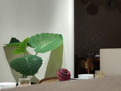 -MORNING  TAI莫柠泰·东南亚泰式餐厅(滨江公园店)