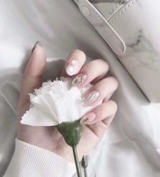 -奈思·日式美甲美睫沙龙