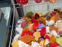 -五缘湾悦都汇购物中心