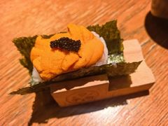 -鸟屯(三里屯店)