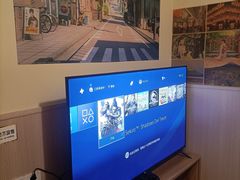 -日式の游戏电玩屋ps4·ps5·switch(湖滨银泰店)