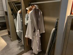 -榛悦隆堡成都酒店(春熙路太古里店)