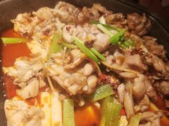 -蛙来哒(方圆荟店)