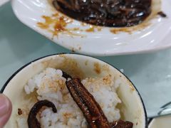 响油鳝丝-状元楼(金溪路店)