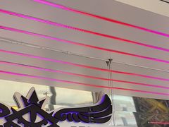 -移动谜城·大笨象密室逃脱(五棵松店)