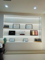 -彼家美创·量肤定制修护管理