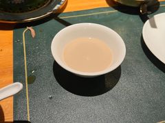 -老阿妈蒙古村·蒙古包·草原文化·歌舞表演(老君堂店)