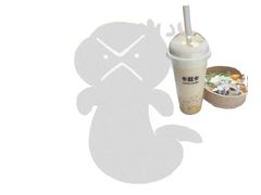 -卡旺卡(马鞍山万达广场店)