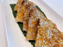 -金悦轩海鲜酒家(拱北店)