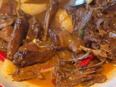 -大拙里·精致融合菜(沙湖桃源国际店)