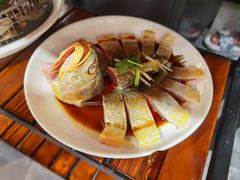 -海味当家·蒸锅海鲜(星海公园店)