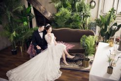 -THE QUEEN(北京店)