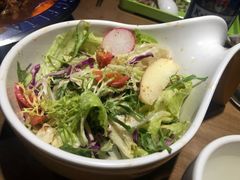 -胖哥俩肉蟹煲(爱琴海购物公园店)