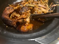 -竹里馆 ·茶食(奥体店)