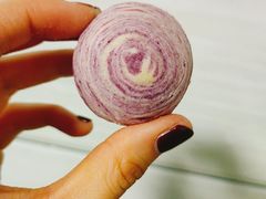 紫薯-清真全盛斋传统糕点(西羊市店)