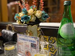 -安东尼奥餐厅