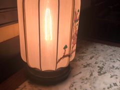 景观位-绿茶餐厅(昌平悦荟店)