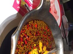 -九鼎轩脆毛肚火锅(三钢里店)