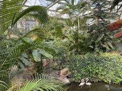 -忆江南·生态餐饮宴会酒店