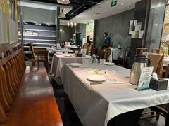 -东来顺饭庄(apm总店)