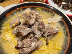 -老爷子原味蒸饺(总店)