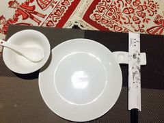 -画臻楼.家宴.融合菜(锦业路店)
