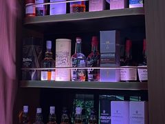 -The place那儿(新城国际店)