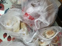 -松盛糕团店(红旗桥店)