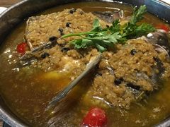 -老乡村(南湖路店)