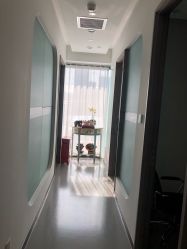 -联合丽格·张菡丽格医疗美容