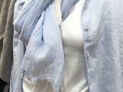 -优衣库(上海虹口龙之梦店)