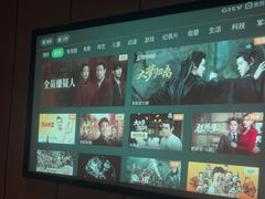 -唐宫足道·SPA·影院会馆(木渎店)