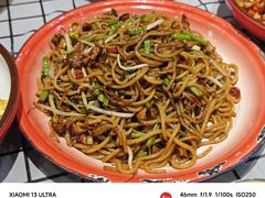 -江西老表·经典江西八大碗