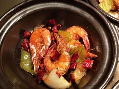 -泉州富力万达文华酒店·美食汇自助餐厅