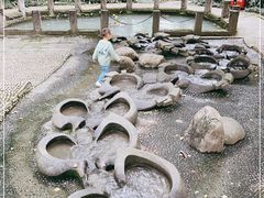 -成都市活水公园