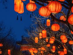 -中国人民抗日战争纪念雕塑园