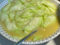 -上地宴·中关村的会客厅(清河高铁站店)
