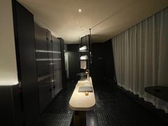 -深圳滨河时代ICON LAB艾垦酒店