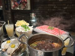 -粤凤佬