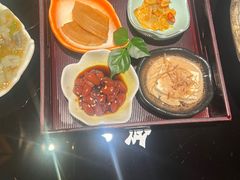 -牛道·和牛九食(市府恒隆广场店)