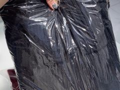 -福奈特洗衣·洗鞋·奢侈品护理 (闵行龙湖天街店)