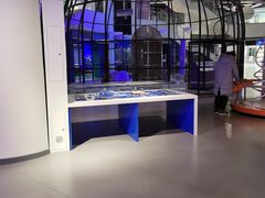 -苏州青少年科技馆