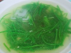 -阿鹏故事云南野生菌火锅(人民路店)