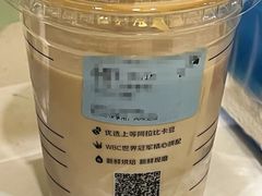 -瑞幸咖啡(浙江大学紫金港校区店)